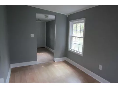 420 Cherry Greeneville Tn 37745, Greeneville, TN 37745 photo 13