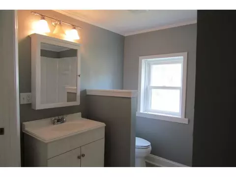 420 Cherry Greeneville Tn 37745, Greeneville, TN 37745 photo 6