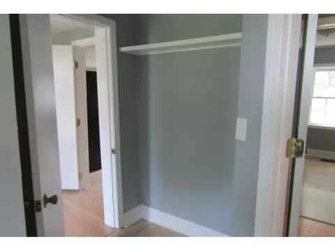 420 Cherry Greeneville Tn 37745, Greeneville, TN 37745 photo 8