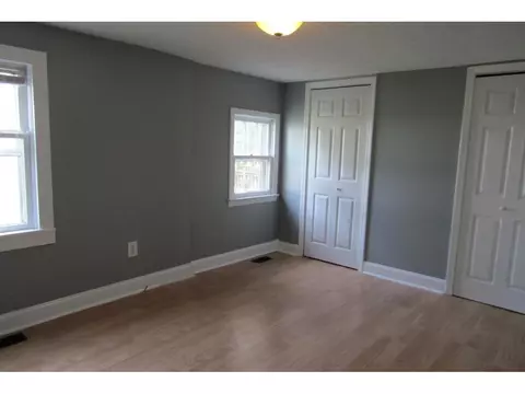 420 Cherry Greeneville Tn 37745, Greeneville, TN 37745 photo 9