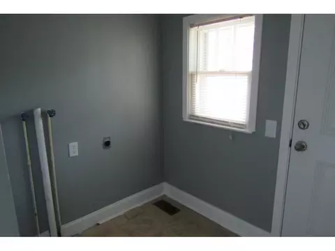 420 Cherry Greeneville Tn 37745, Greeneville, TN 37745 photo 15
