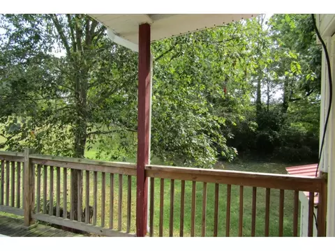 420 Cherry Greeneville Tn 37745, Greeneville, TN 37745 photo 16
