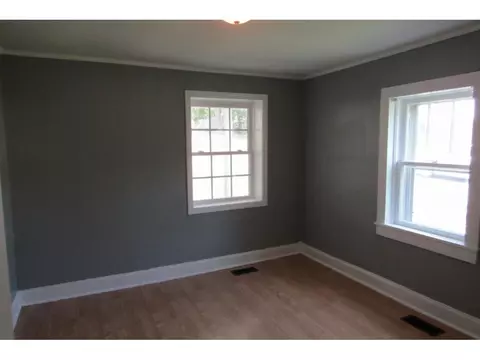 420 Cherry Greeneville Tn 37745, Greeneville, TN 37745 photo 4