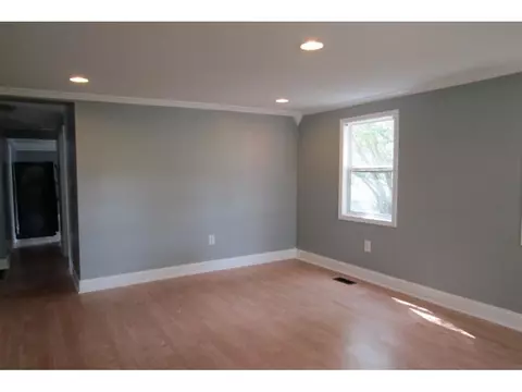420 Cherry Greeneville Tn 37745, Greeneville, TN 37745 photo 3