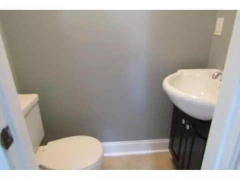420 Cherry Greeneville Tn 37745, Greeneville, TN 37745 photo 14