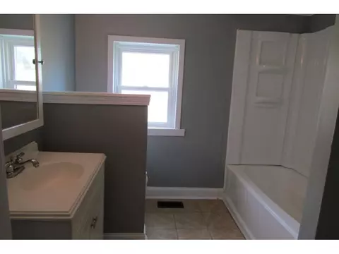 420 Cherry Greeneville Tn 37745, Greeneville, TN 37745 photo 7
