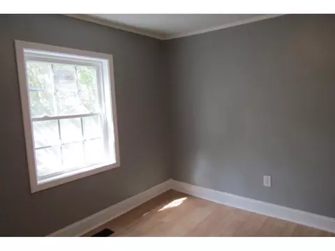 420 Cherry Greeneville Tn 37745, Greeneville, TN 37745 photo 5