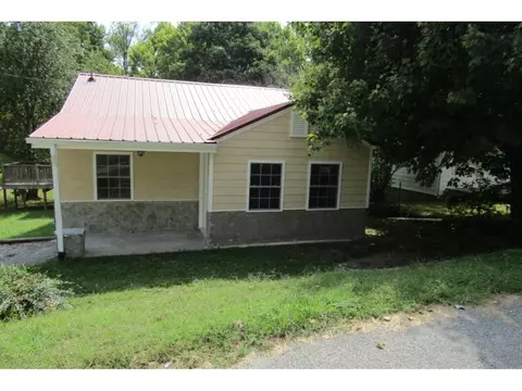 420 Cherry Greeneville Tn 37745, Greeneville, TN 37745 photo 1