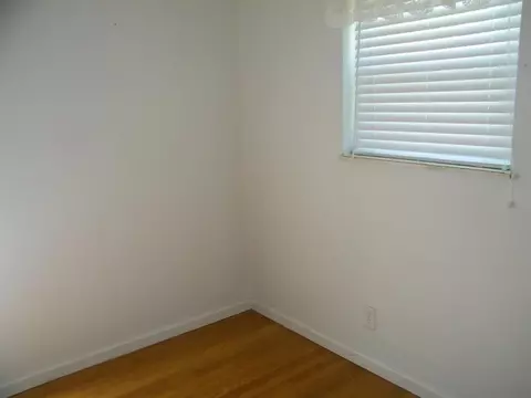 176 Valleyview Gray Tn 37615, Gray, TN 37615 photo 18
