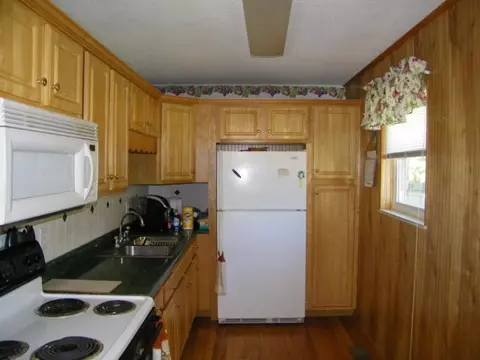 176 Valleyview Gray Tn 37615, Gray, TN 37615 photo 8