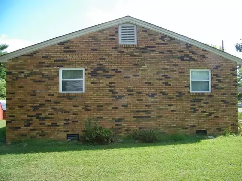 176 Valleyview Gray Tn 37615, Gray, TN 37615 photo 4