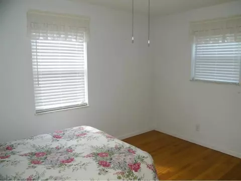 176 Valleyview Gray Tn 37615, Gray, TN 37615 photo 20