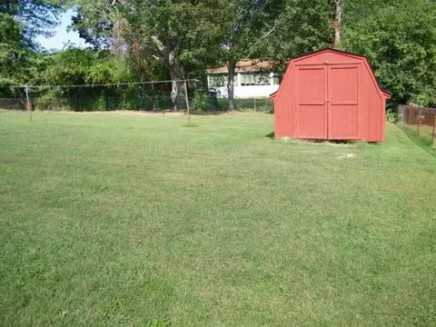 176 Valleyview Gray Tn 37615, Gray, TN 37615 photo 6