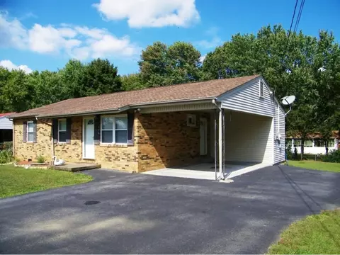 176 Valleyview Gray Tn 37615, Gray, TN 37615 photo 2