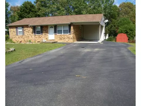 176 Valleyview Gray Tn 37615, Gray, TN 37615 photo 3