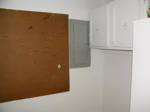 176 Valleyview Gray Tn 37615, Gray, TN 37615 photo 14