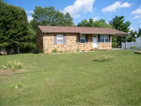 176 Valleyview Gray Tn 37615, Gray, TN 37615 photo 5