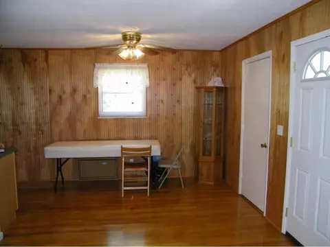 176 Valleyview Gray Tn 37615, Gray, TN 37615 photo 15