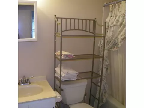 176 Valleyview Gray Tn 37615, Gray, TN 37615 photo 19