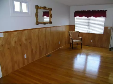 176 Valleyview Gray Tn 37615, Gray, TN 37615 photo 12