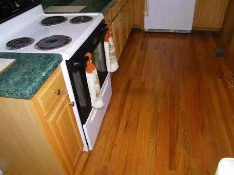 176 Valleyview Gray Tn 37615, Gray, TN 37615 photo 11