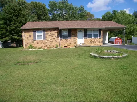 176 Valleyview Gray Tn 37615, Gray, TN 37615 photo 1