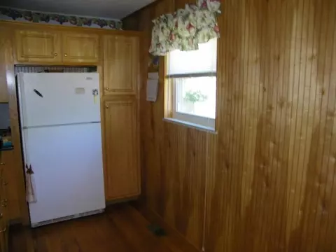 176 Valleyview Gray Tn 37615, Gray, TN 37615 photo 9