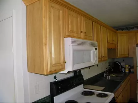176 Valleyview Gray Tn 37615, Gray, TN 37615 photo 10