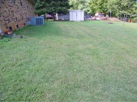 176 Valleyview Gray Tn 37615, Gray, TN 37615 photo 7