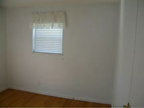 176 Valleyview Gray Tn 37615, Gray, TN 37615 photo 17