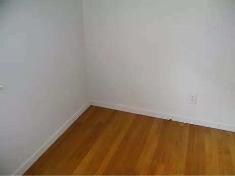 176 Valleyview Gray Tn 37615, Gray, TN 37615 photo 16