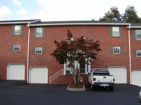 204 Mountain View Road 49 Johnson City Tn 37601, Johnson City, TN 37601 photo 6