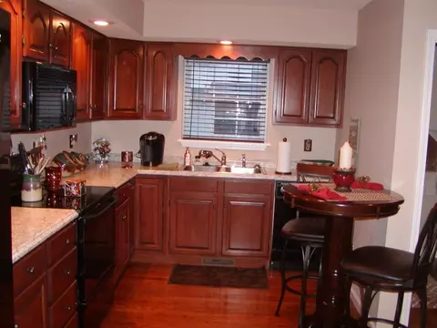 204 Mountain View Road 49 Johnson City Tn 37601, Johnson City, TN 37601 photo 11