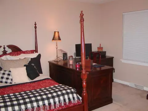 204 Mountain View Road 49 Johnson City Tn 37601, Johnson City, TN 37601 photo 24