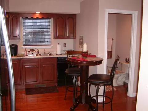 204 Mountain View Road 49 Johnson City Tn 37601, Johnson City, TN 37601 photo 12