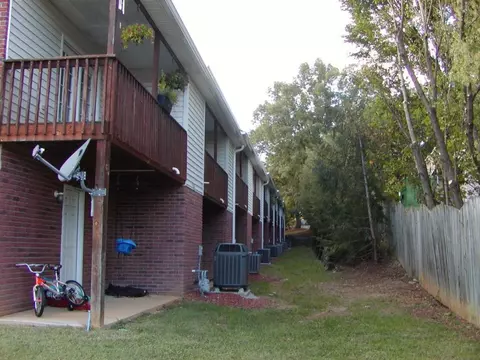 204 Mountain View Road 49 Johnson City Tn 37601, Johnson City, TN 37601 photo 5