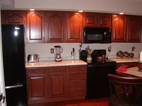 204 Mountain View Road 49 Johnson City Tn 37601, Johnson City, TN 37601 photo 16