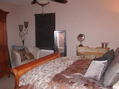 204 Mountain View Road 49 Johnson City Tn 37601, Johnson City, TN 37601 photo 27