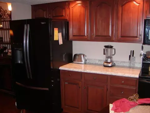 204 Mountain View Road 49 Johnson City Tn 37601, Johnson City, TN 37601 photo 14
