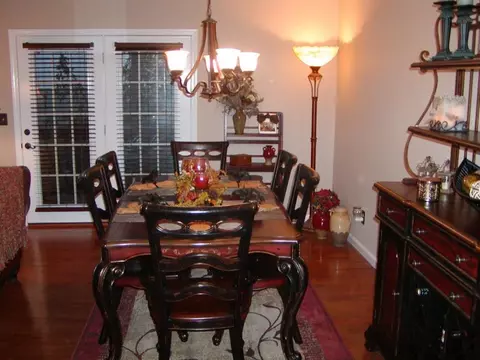 204 Mountain View Road 49 Johnson City Tn 37601, Johnson City, TN 37601 photo 10