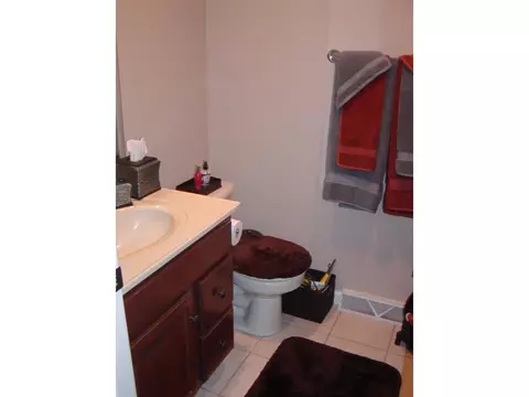 204 Mountain View Road 49 Johnson City Tn 37601, Johnson City, TN 37601 photo 30