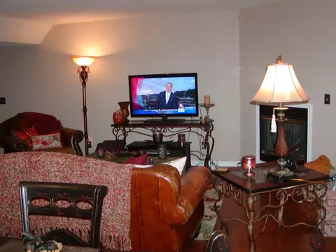 204 Mountain View Road 49 Johnson City Tn 37601, Johnson City, TN 37601 photo 9