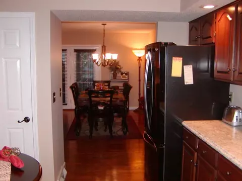 204 Mountain View Road 49 Johnson City Tn 37601, Johnson City, TN 37601 photo 17