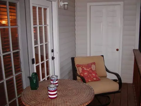 204 Mountain View Road 49 Johnson City Tn 37601, Johnson City, TN 37601 photo 21