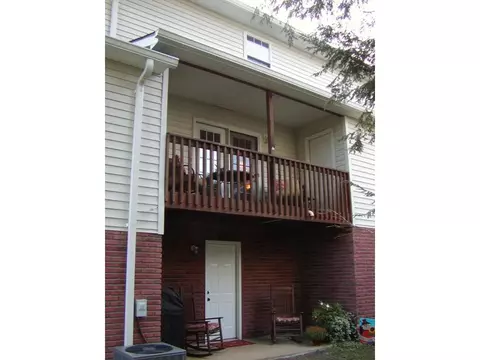 204 Mountain View Road 49 Johnson City Tn 37601, Johnson City, TN 37601 photo 4