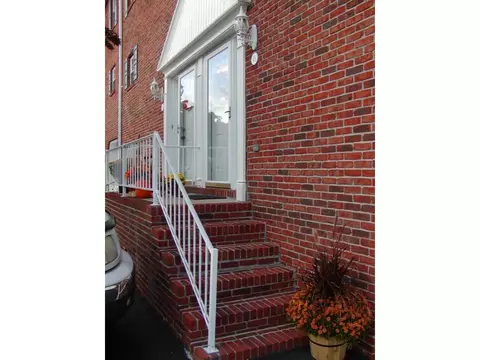 204 Mountain View Road 49 Johnson City Tn 37601, Johnson City, TN 37601 photo 7
