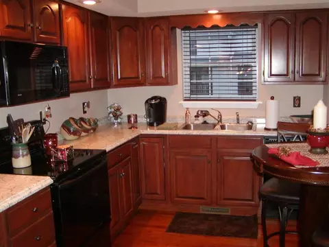 204 Mountain View Road 49 Johnson City Tn 37601, Johnson City, TN 37601 photo 15