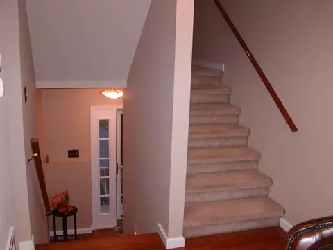 204 Mountain View Road 49 Johnson City Tn 37601, Johnson City, TN 37601 photo 23
