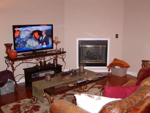 204 Mountain View Road 49 Johnson City Tn 37601, Johnson City, TN 37601 photo 8
