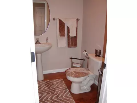 204 Mountain View Road 49 Johnson City Tn 37601, Johnson City, TN 37601 photo 13